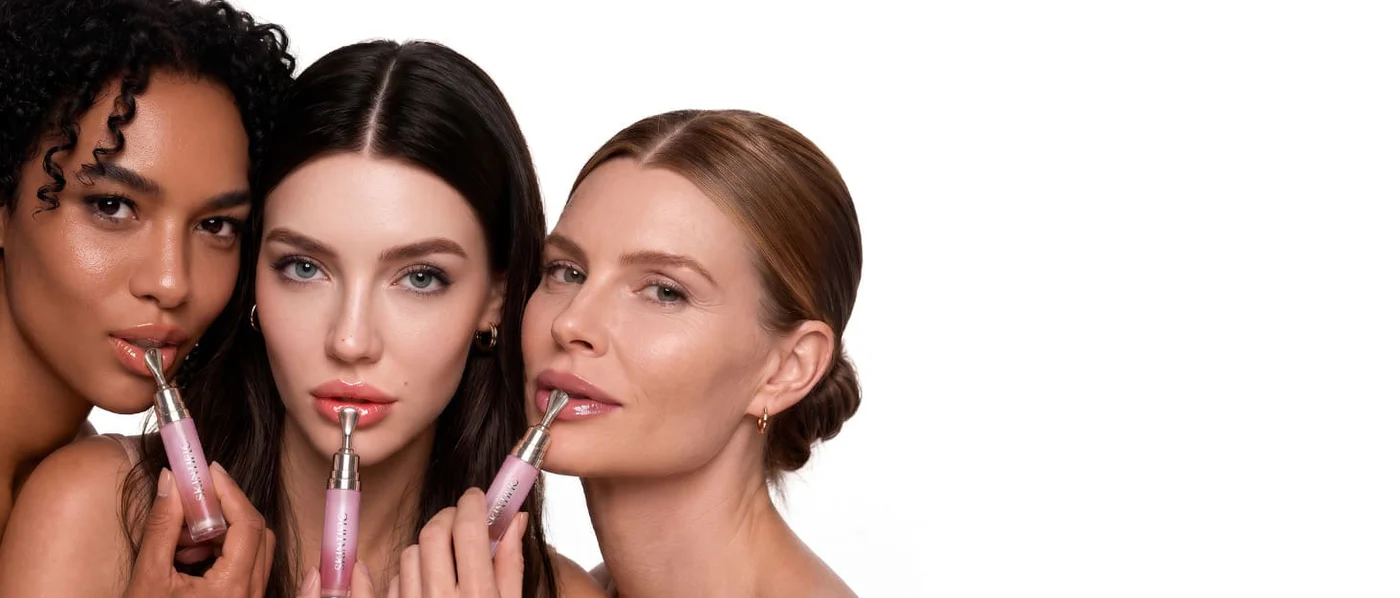 Science-Based Beauty for Glowing Skin