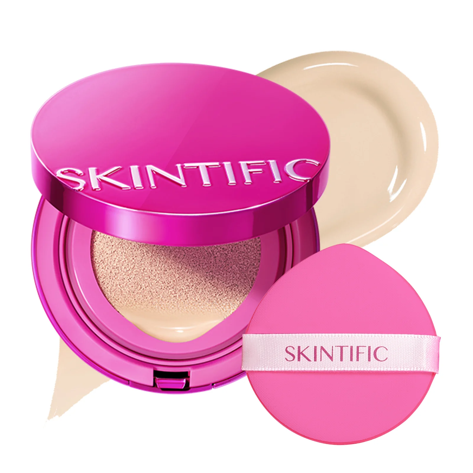 best seller - makeup